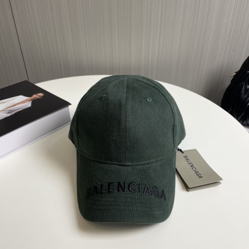 BALENCIAGA